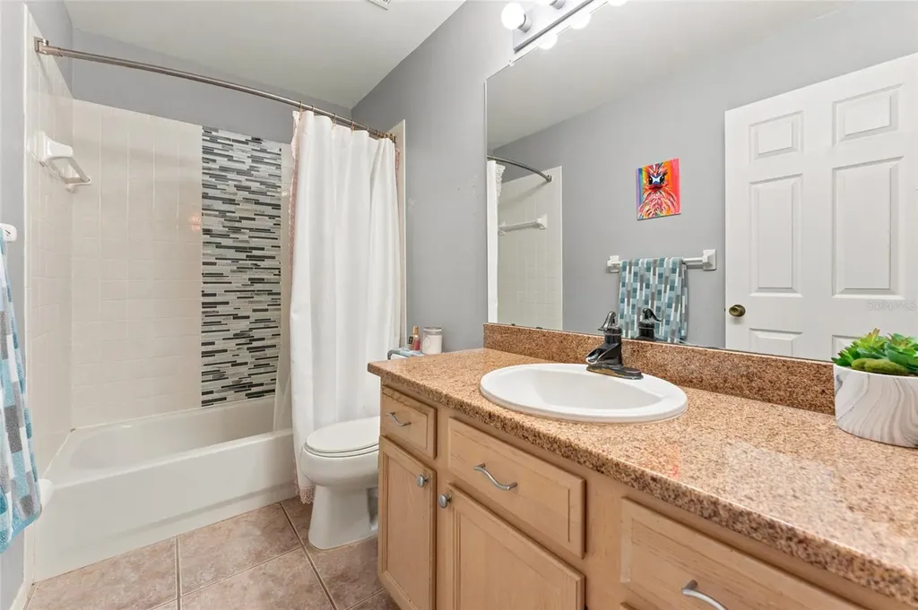 15629 Eastbourn Drive Odessa FL 33556