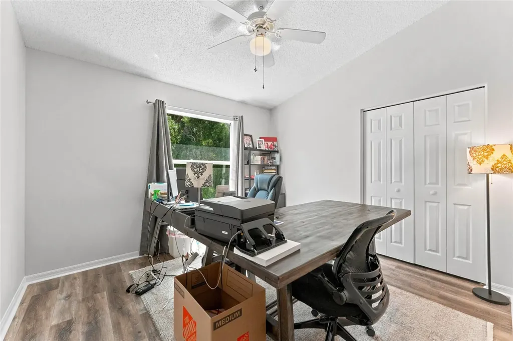 15629 Eastbourn Drive Odessa FL 33556