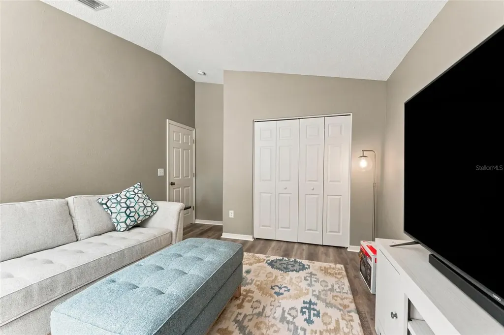 15629 Eastbourn Drive Odessa FL 33556