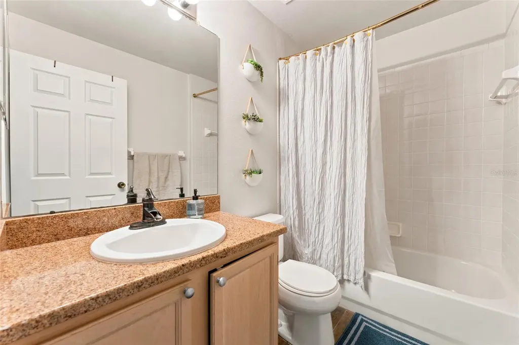 15629 Eastbourn Drive Odessa FL 33556