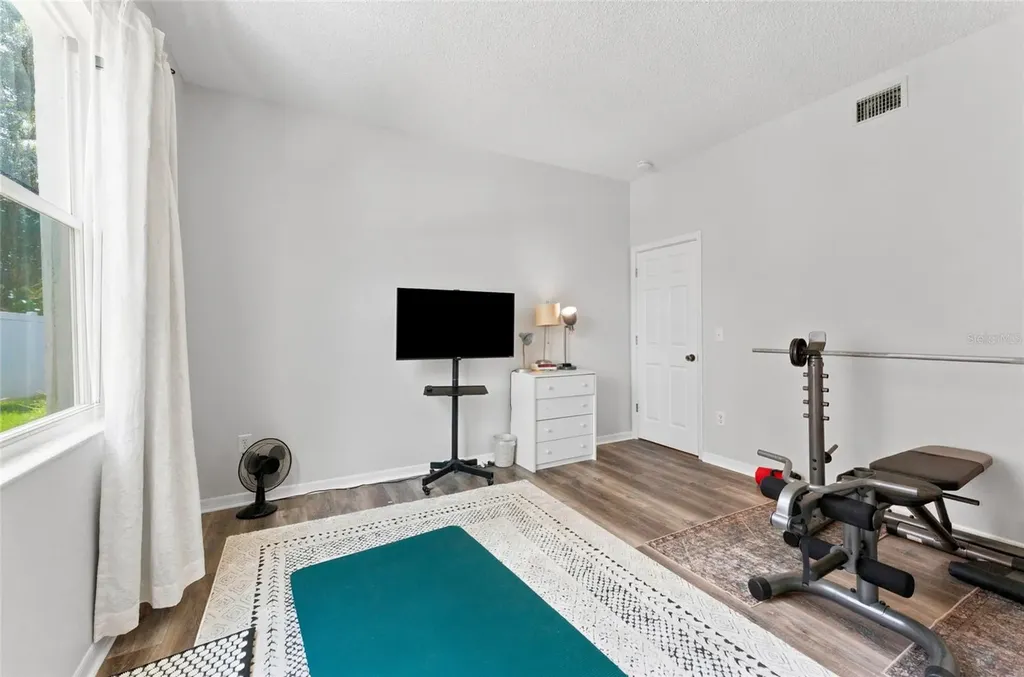15629 Eastbourn Drive Odessa FL 33556