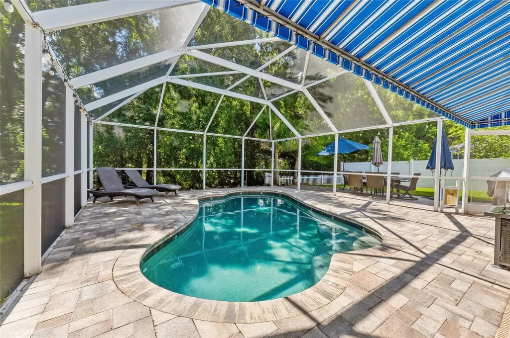 15629 Eastbourn Drive Odessa FL 33556