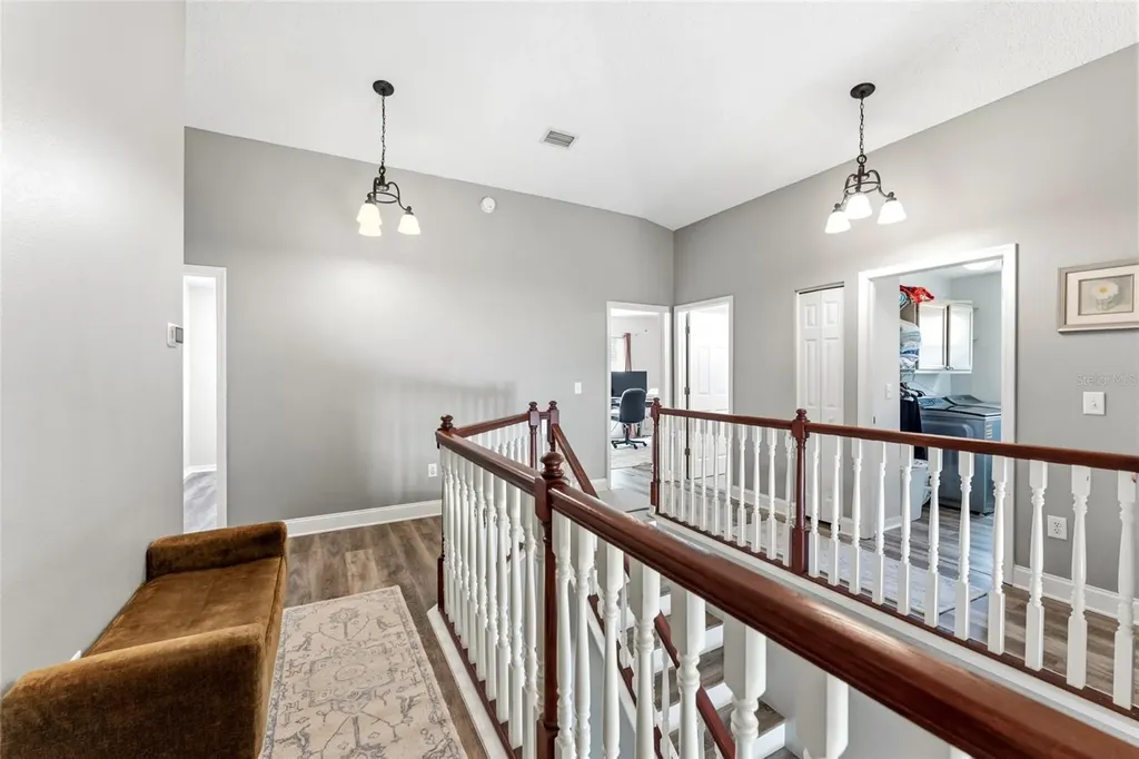 15629 Eastbourn Drive Odessa FL 33556