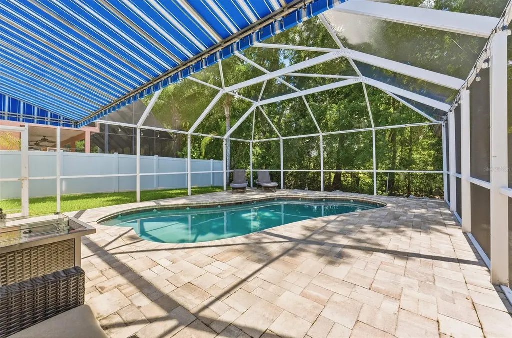 15629 Eastbourn Drive Odessa FL 33556