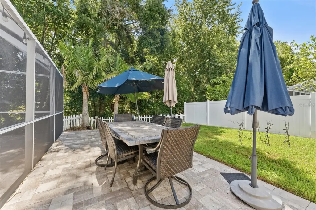 15629 Eastbourn Drive Odessa FL 33556