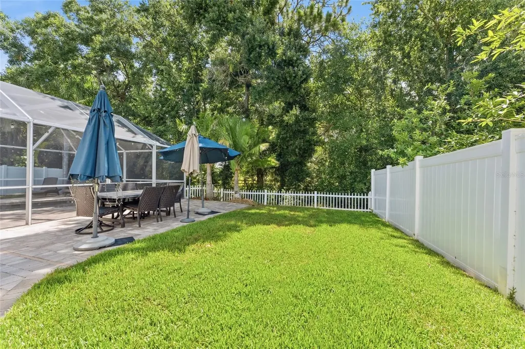 15629 Eastbourn Drive Odessa FL 33556