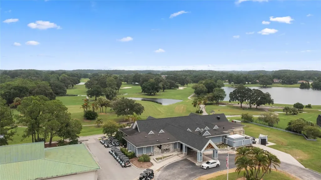 15629 Eastbourn Drive Odessa FL 33556