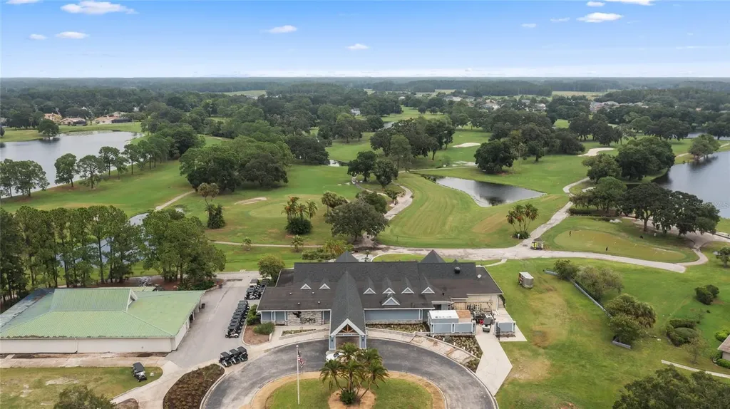 15629 Eastbourn Drive Odessa FL 33556