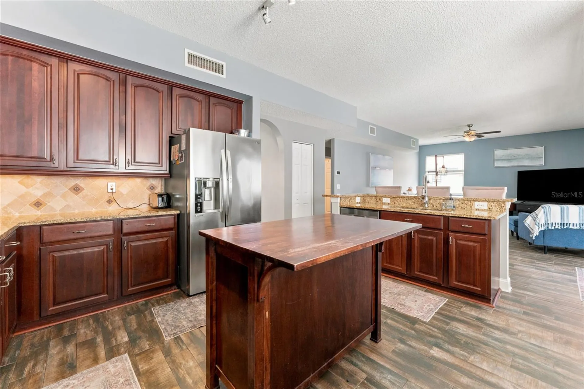 15629 Eastbourn Drive Odessa FL 33556