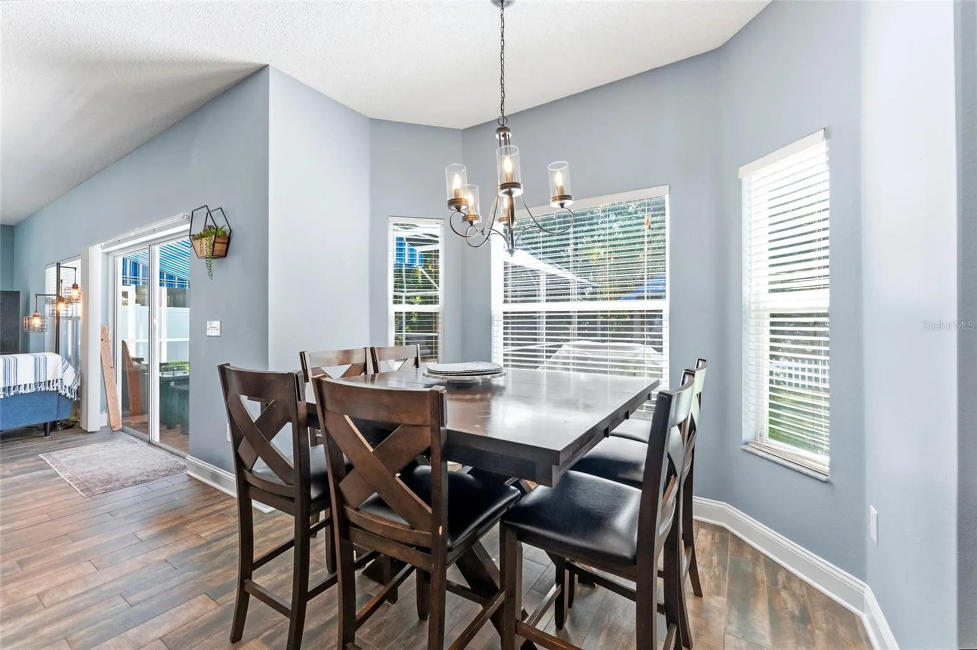 15629 Eastbourn Drive Odessa FL 33556