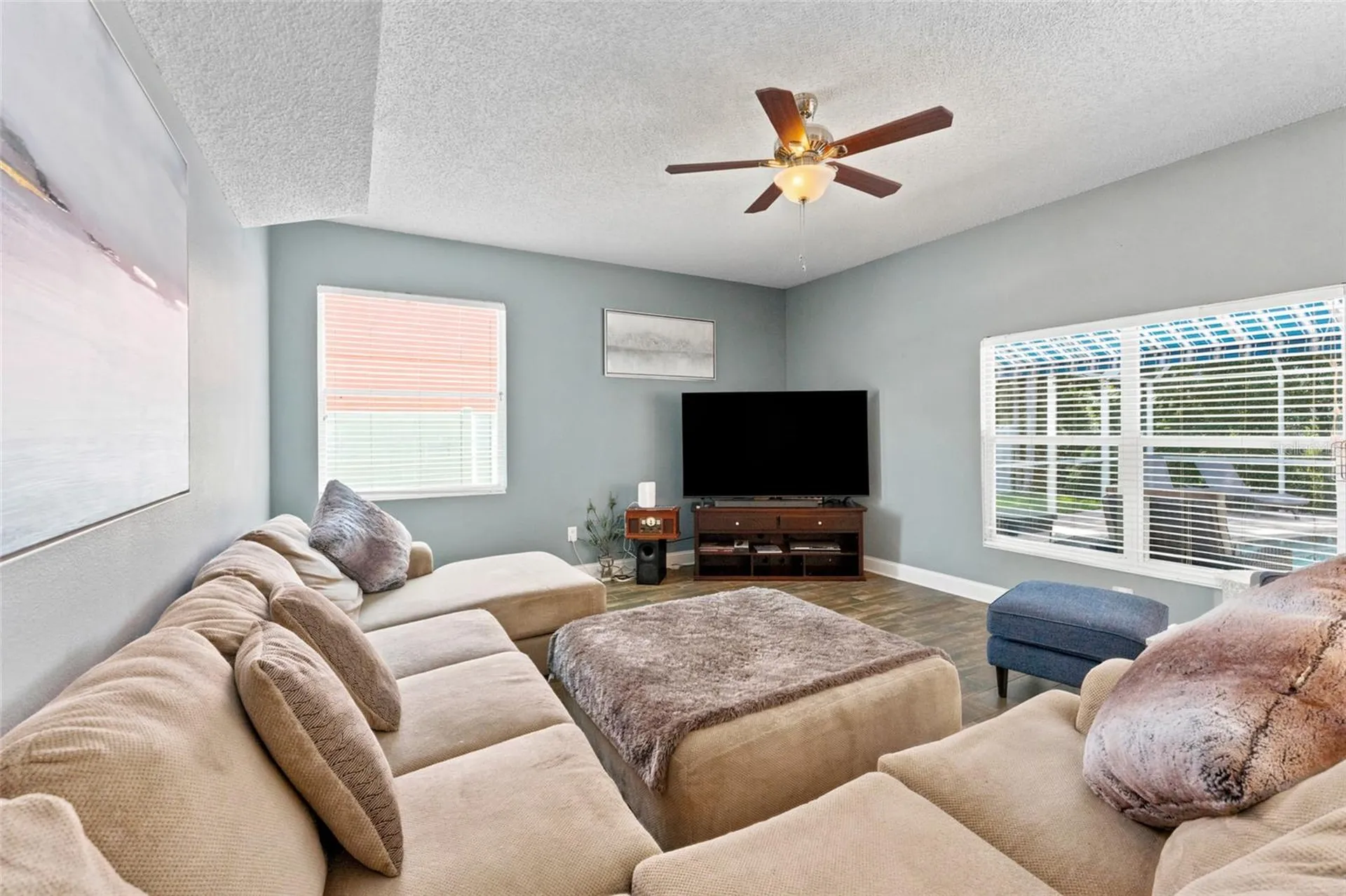 15629 Eastbourn Drive Odessa FL 33556