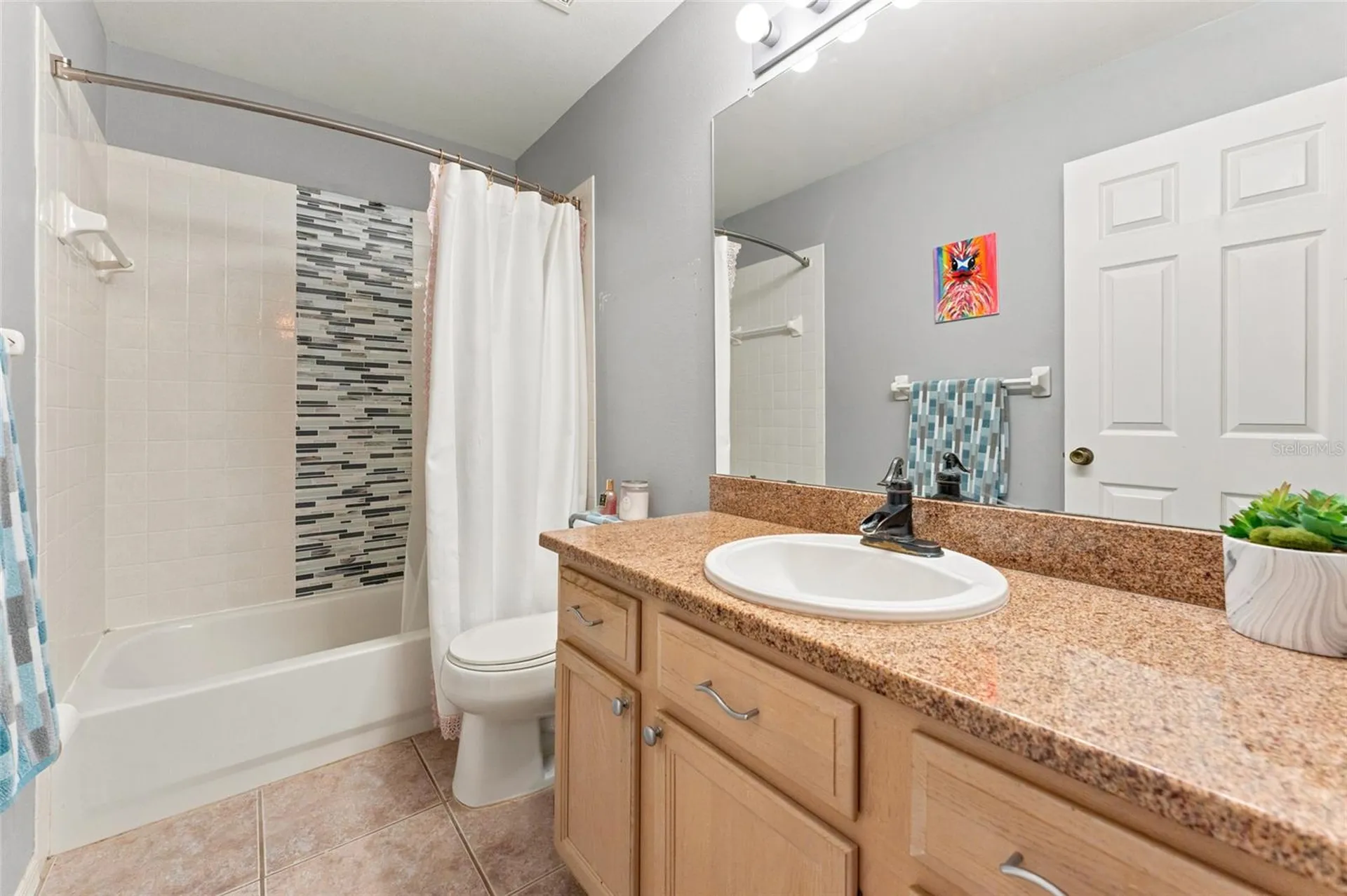15629 Eastbourn Drive Odessa FL 33556