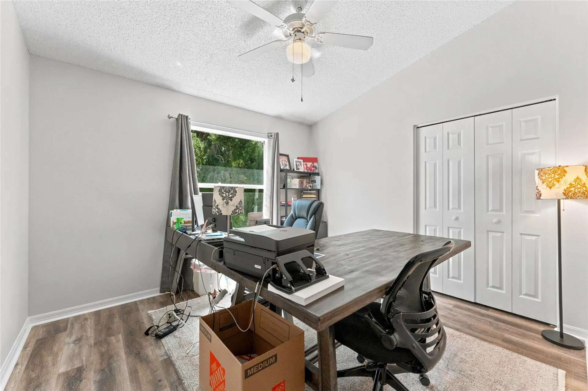 15629 Eastbourn Drive Odessa FL 33556