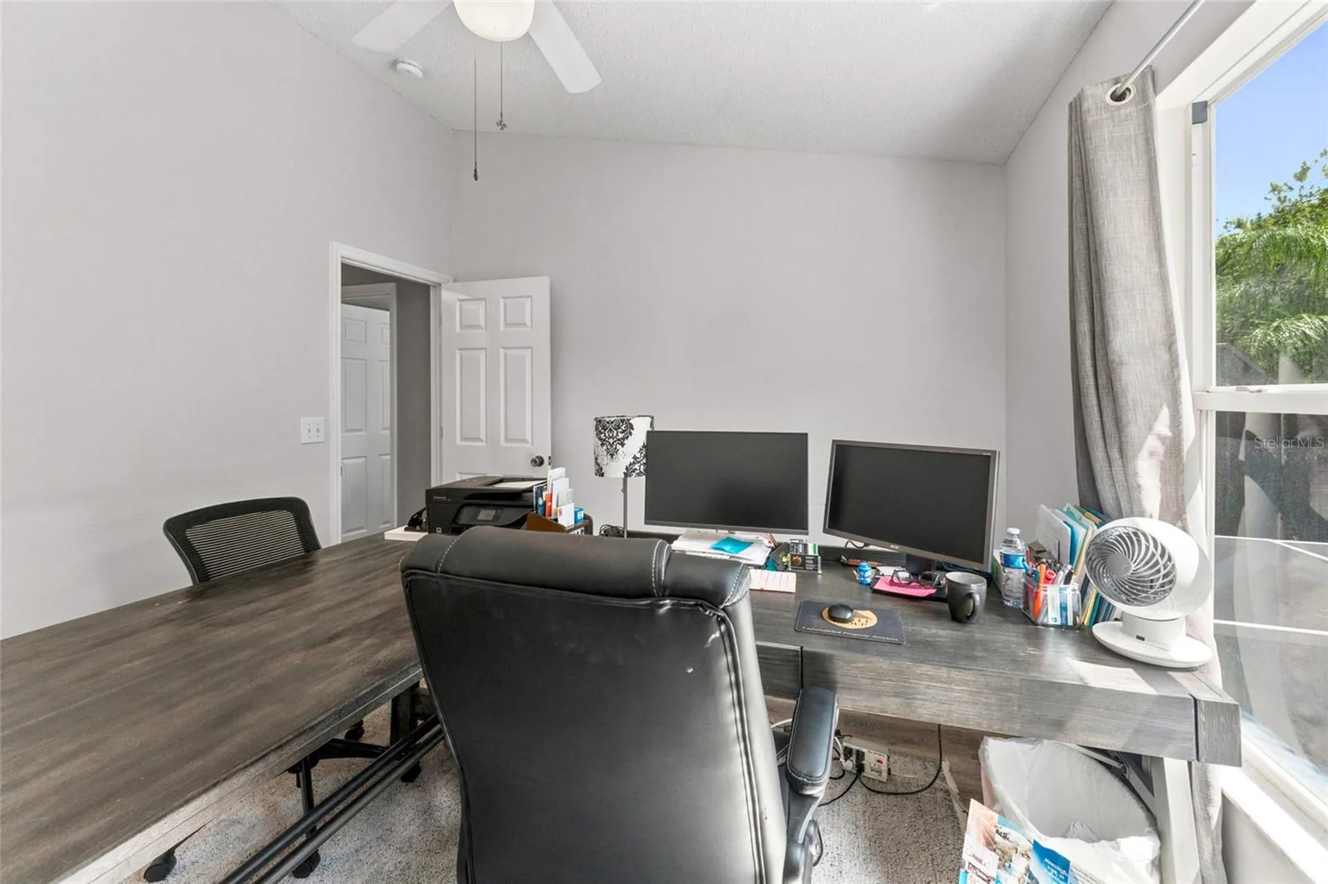 15629 Eastbourn Drive Odessa FL 33556