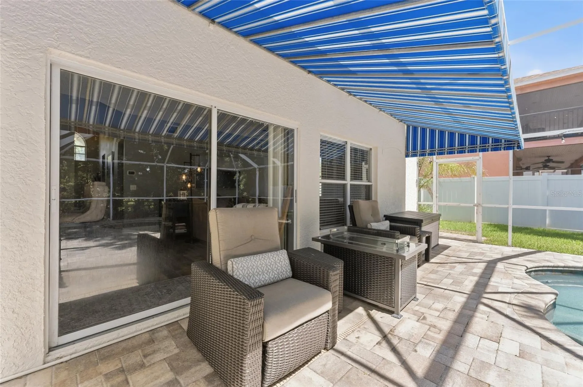 15629 Eastbourn Drive Odessa FL 33556