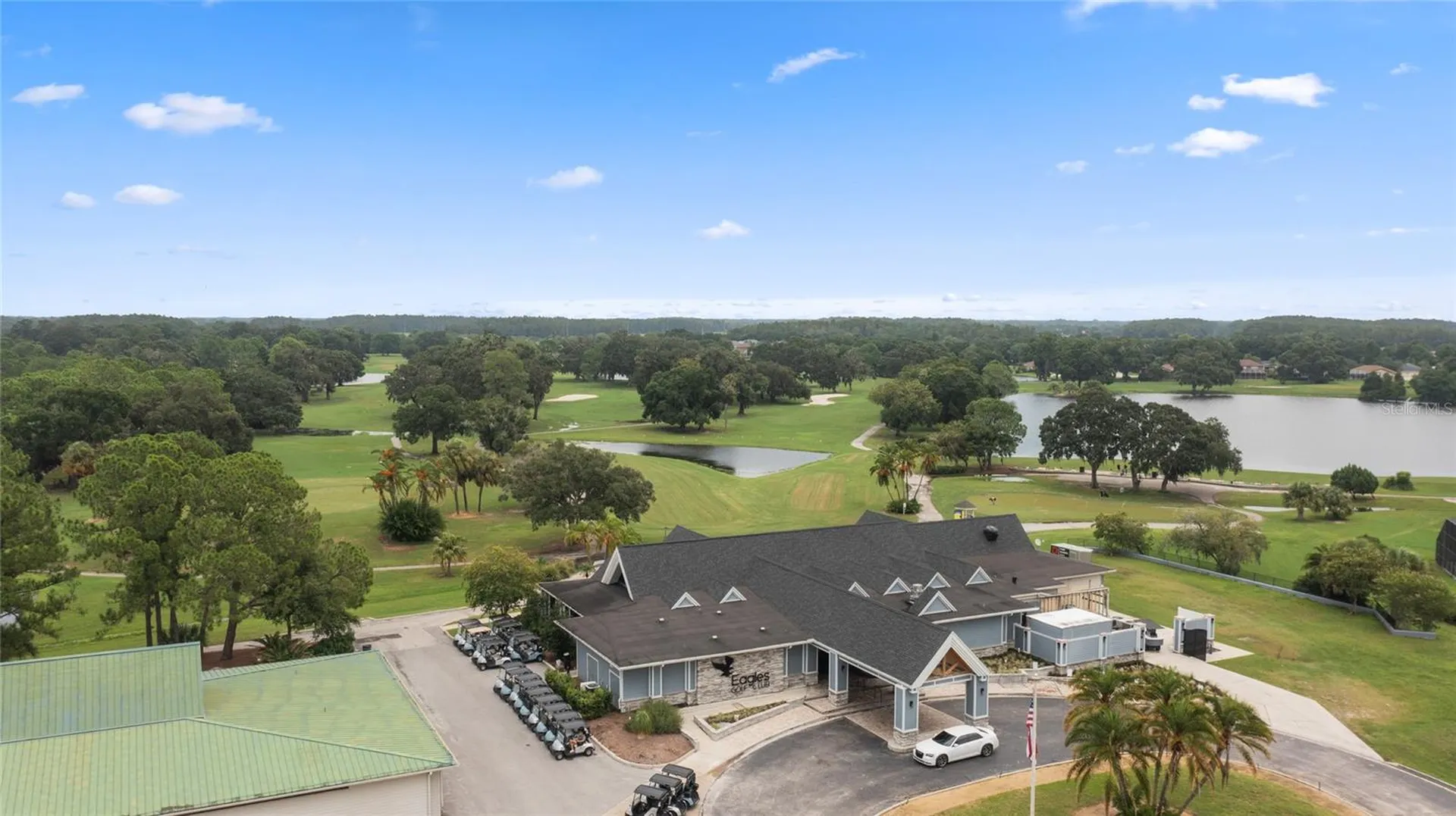 15629 Eastbourn Drive Odessa FL 33556