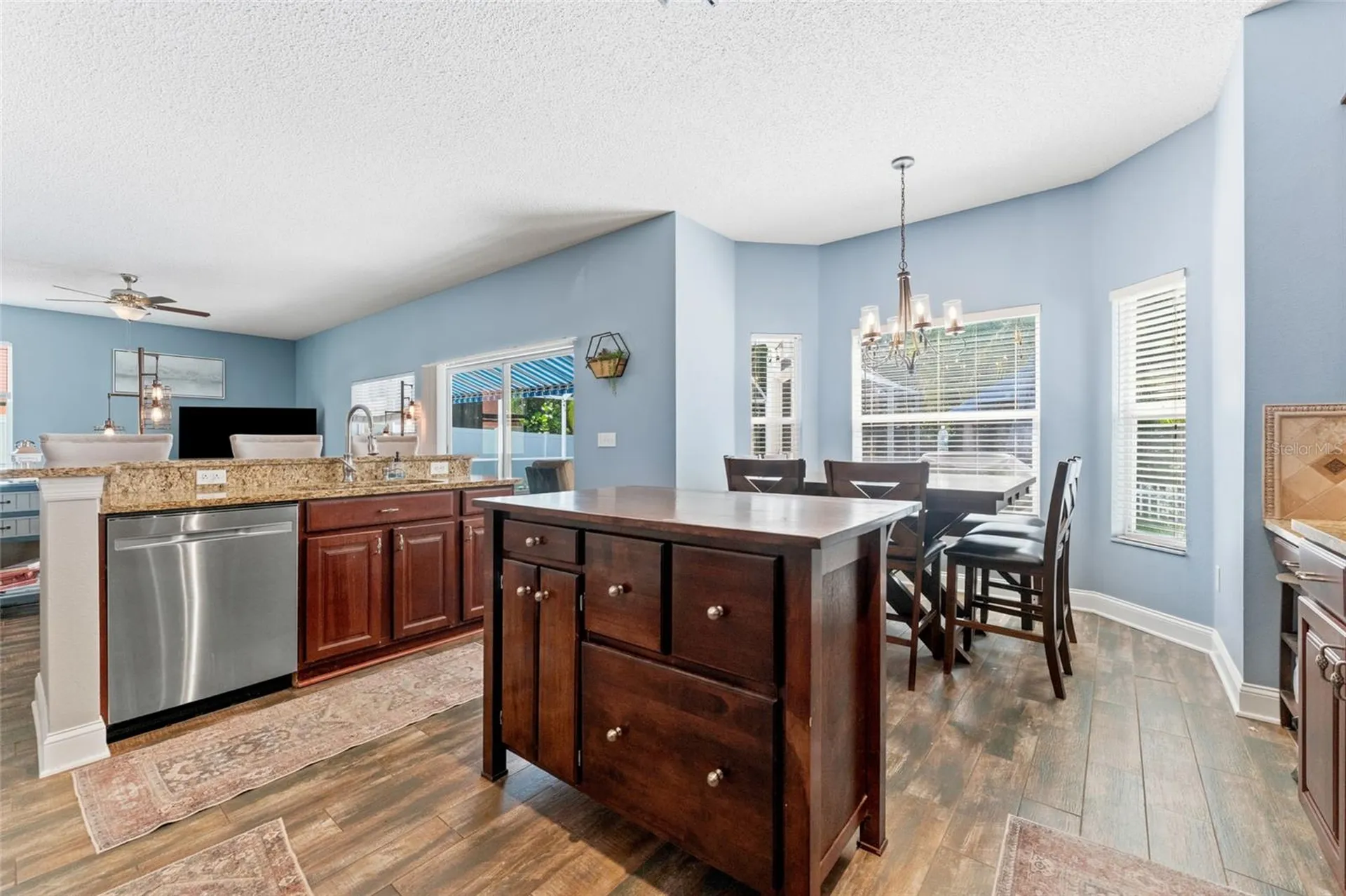 15629 Eastbourn Drive Odessa FL 33556