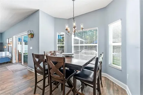 15629 Eastbourn Drive Odessa FL 33556