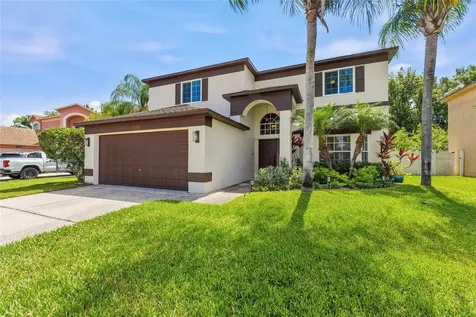 15629 Eastbourn Drive Odessa FL 33556