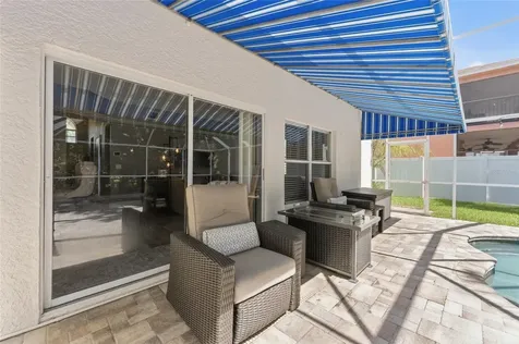 15629 Eastbourn Drive Odessa FL 33556