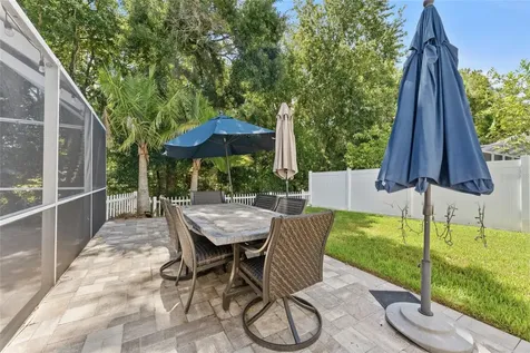 15629 Eastbourn Drive Odessa FL 33556