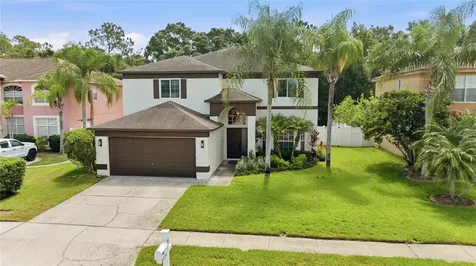 15629 Eastbourn Drive Odessa FL 33556
