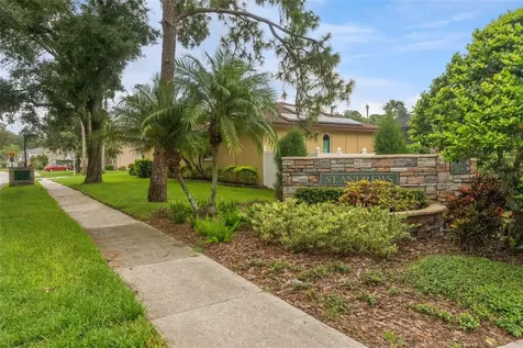 15629 Eastbourn Drive Odessa FL 33556