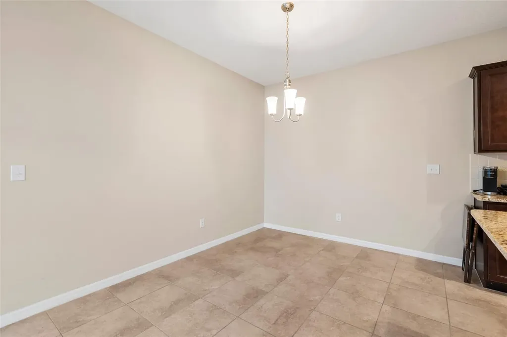 7727 Timberview Loop Wesley Chapel FL 33545