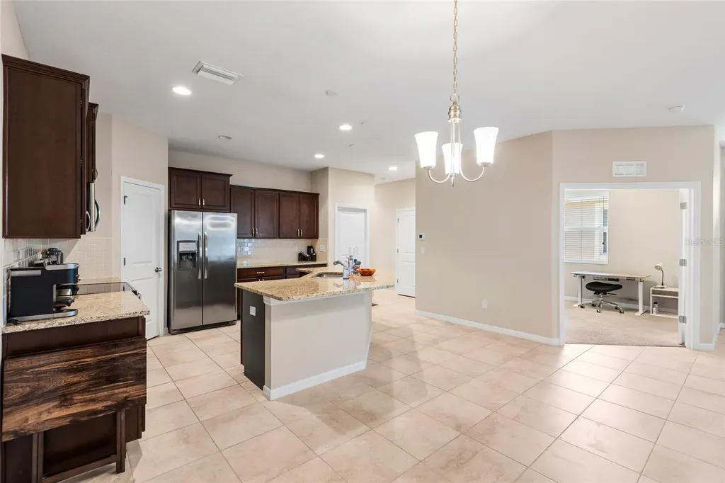 7727 Timberview Loop Wesley Chapel FL 33545