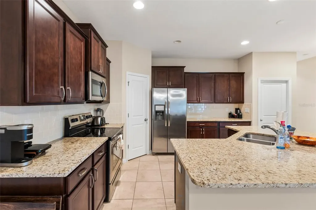 7727 Timberview Loop Wesley Chapel FL 33545
