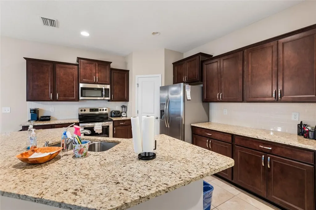 7727 Timberview Loop Wesley Chapel FL 33545