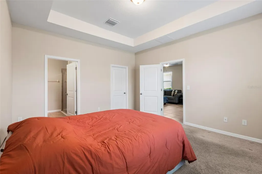 7727 Timberview Loop Wesley Chapel FL 33545