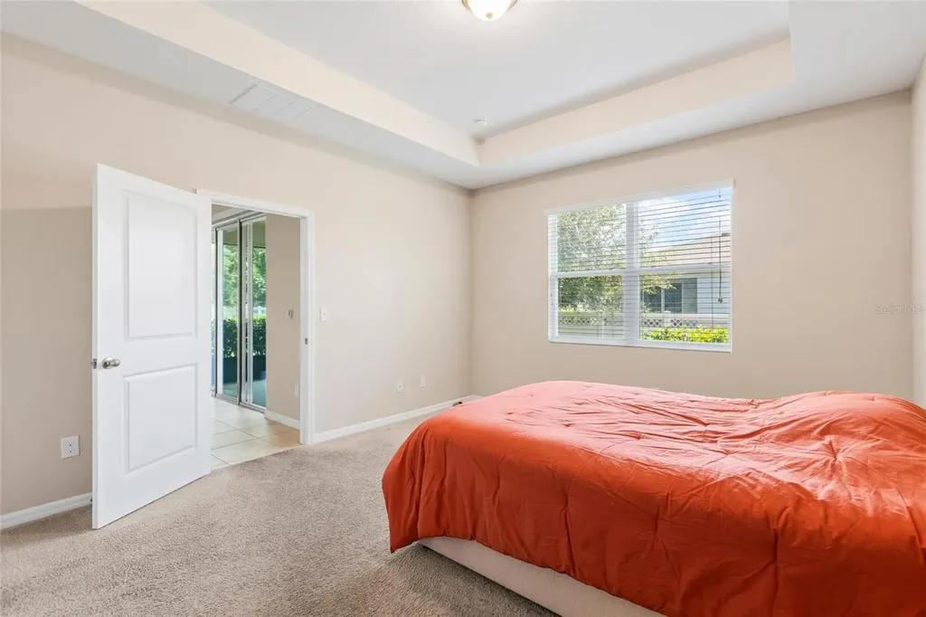 7727 Timberview Loop Wesley Chapel FL 33545