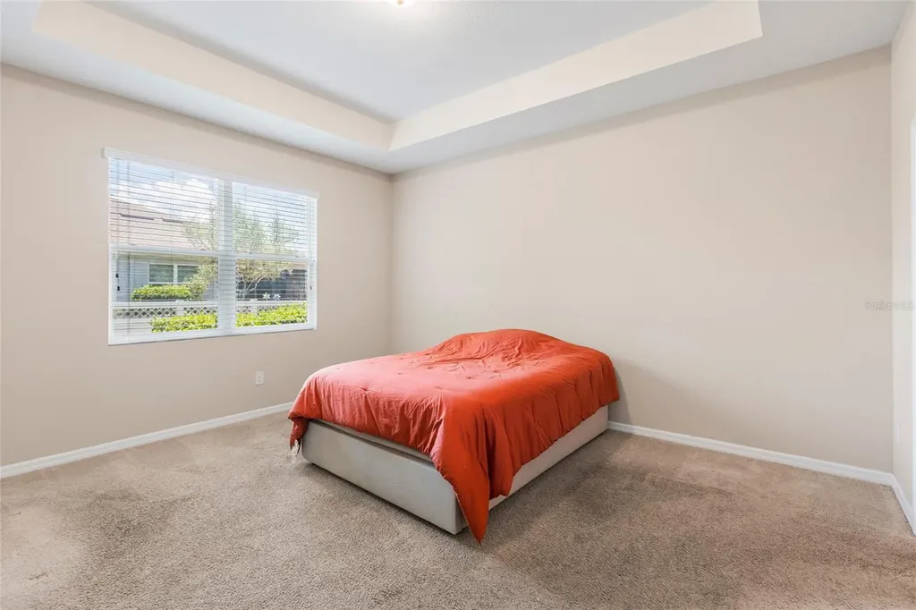 7727 Timberview Loop Wesley Chapel FL 33545