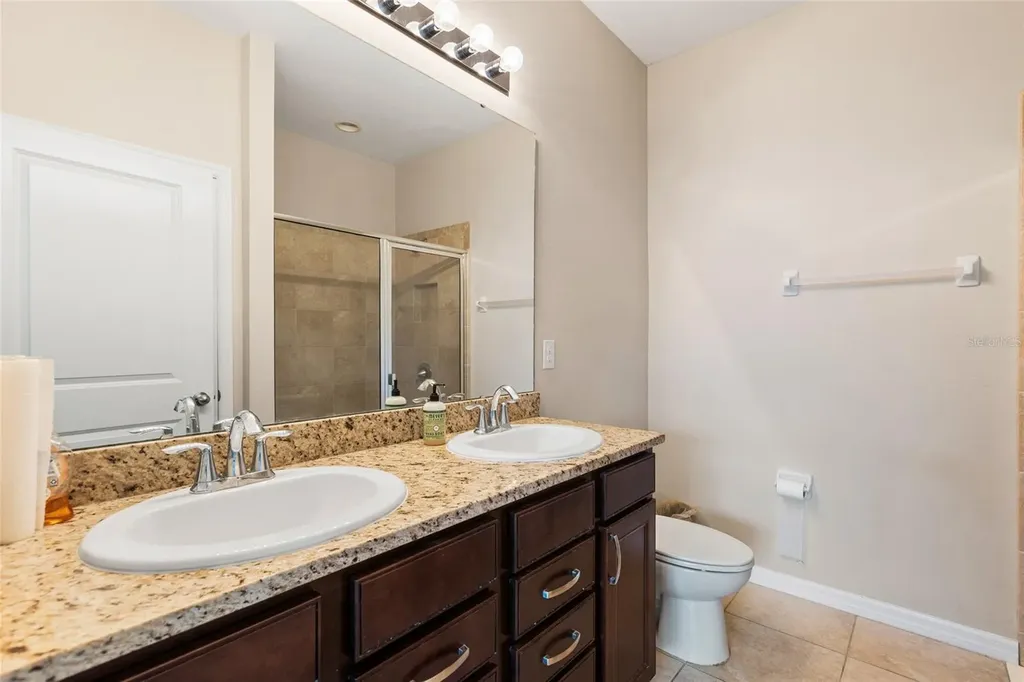 7727 Timberview Loop Wesley Chapel FL 33545