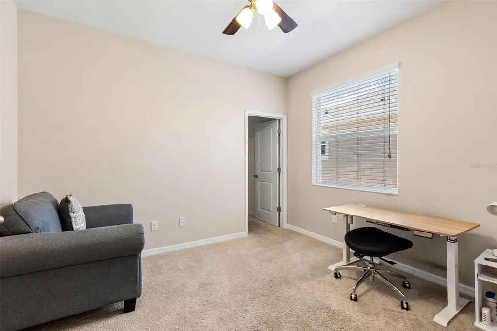 7727 Timberview Loop Wesley Chapel FL 33545