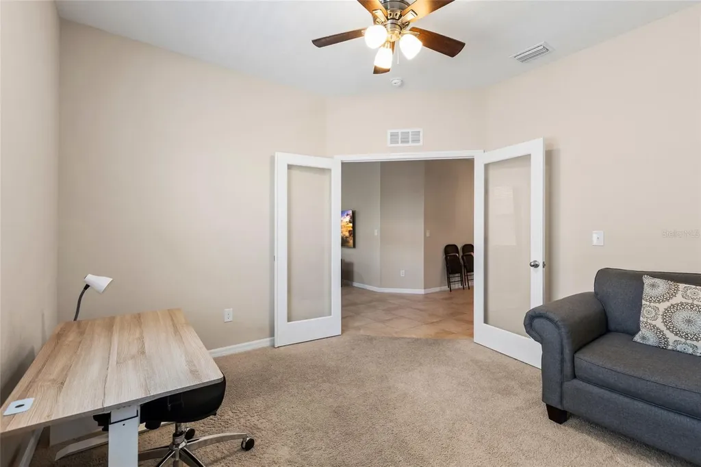 7727 Timberview Loop Wesley Chapel FL 33545