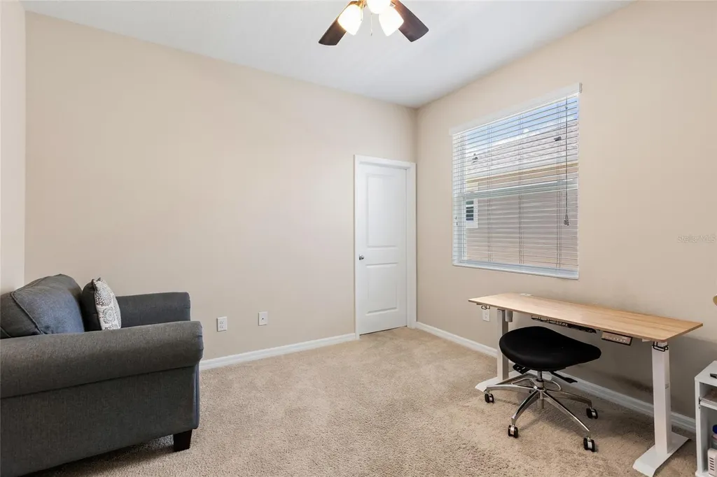 7727 Timberview Loop Wesley Chapel FL 33545