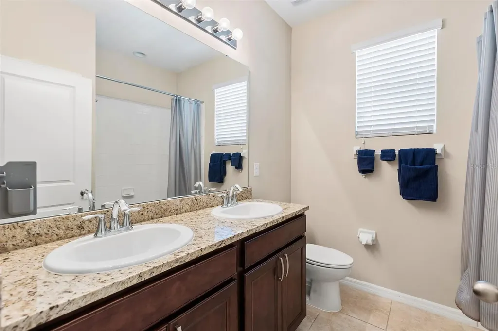 7727 Timberview Loop Wesley Chapel FL 33545