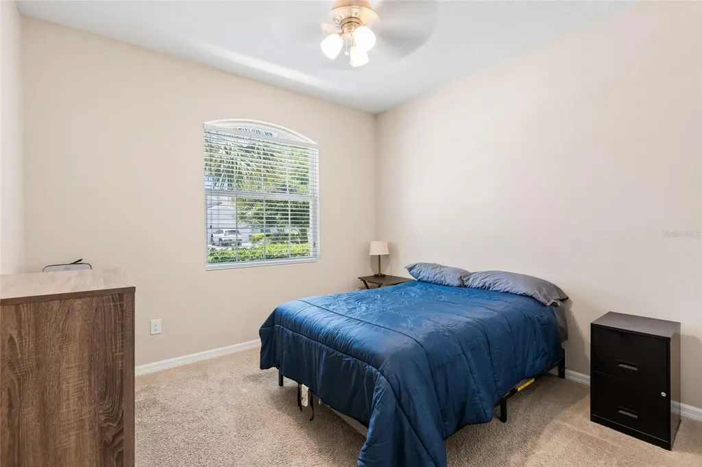7727 Timberview Loop Wesley Chapel FL 33545