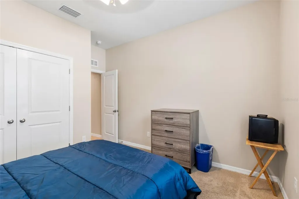 7727 Timberview Loop Wesley Chapel FL 33545