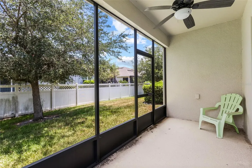 7727 Timberview Loop Wesley Chapel FL 33545