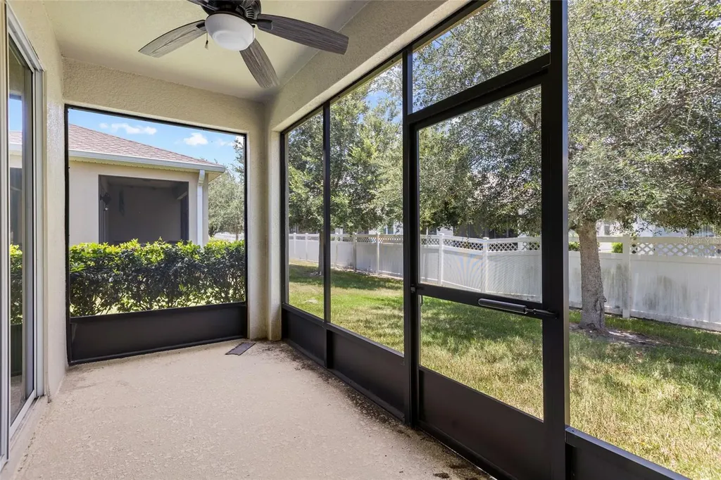 7727 Timberview Loop Wesley Chapel FL 33545