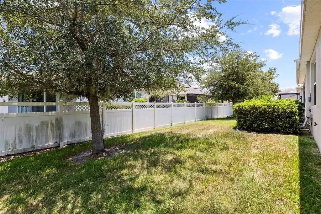 7727 Timberview Loop Wesley Chapel FL 33545
