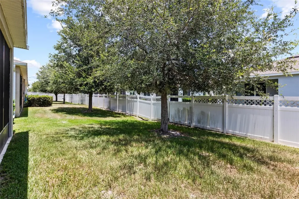 7727 Timberview Loop Wesley Chapel FL 33545