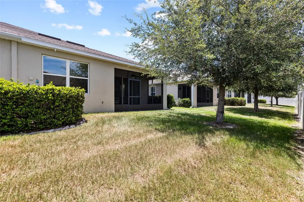 7727 Timberview Loop Wesley Chapel FL 33545