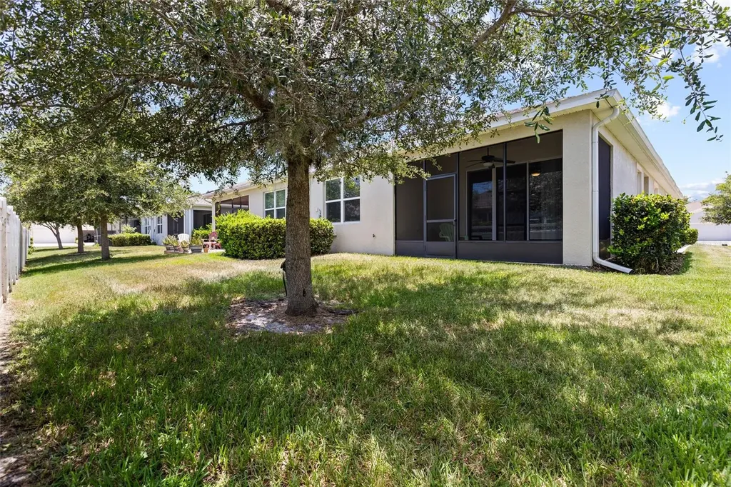 7727 Timberview Loop Wesley Chapel FL 33545