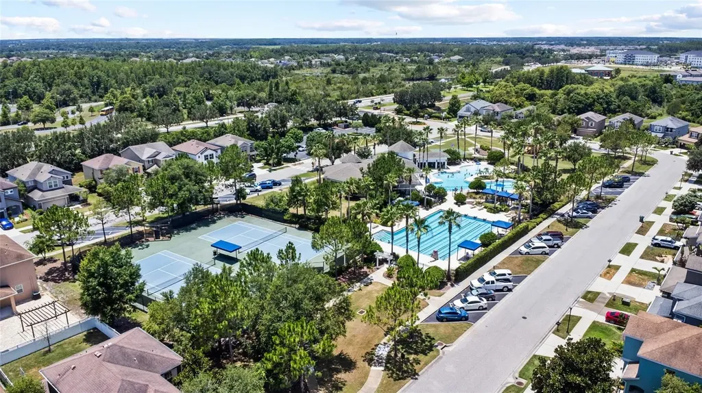 7727 Timberview Loop Wesley Chapel FL 33545