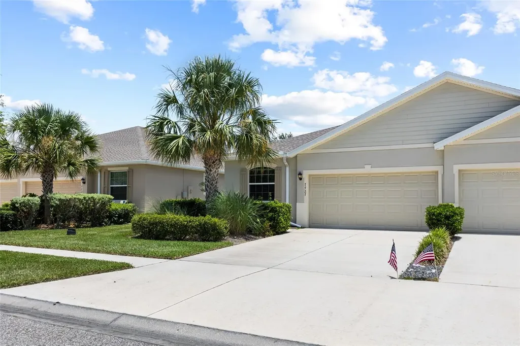 7727 Timberview Loop Wesley Chapel FL 33545