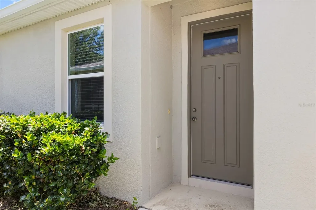 7727 Timberview Loop Wesley Chapel FL 33545